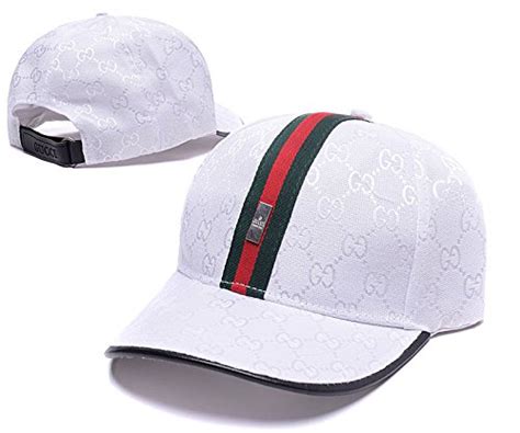 gucci cap on sale|gucci fitted cap.